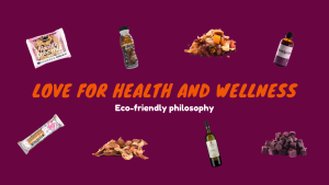 Ξηροί Καρποί Bean & Herb Προϊόντα Υγιεινής Διατροφής Νίκαια
