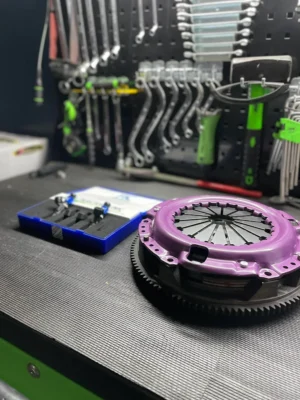 ΑΠΕΡΓΗΣ ΗΛΙΑΣ ΣΥΝΕΡΓΕΙΑ ΑΥΤΟΚΙΝΗΤΩΝ ΚΕΡΑΤΣΙΝΙ