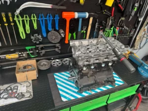 ΑΠΕΡΓΗΣ ΗΛΙΑΣ ΣΥΝΕΡΓΕΙΑ ΑΥΤΟΚΙΝΗΤΩΝ ΚΕΡΑΤΣΙΝΙ